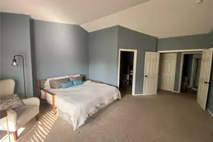 426 Anvil Way, Golden, CO 80401 - Photo 6