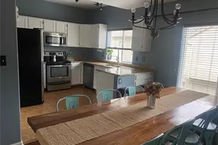 426 Anvil Way, Golden, CO 80401 - Photo 1