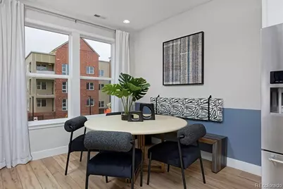 3261 W. Frances Walsh Place, Denver, CO 80236 - Photo 8