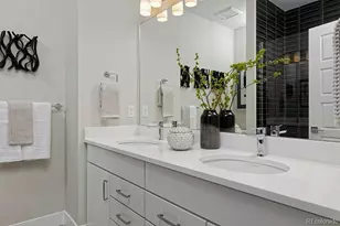 3261 W Frances Walsh Pl, Denver, CO 80236 - Photo 14