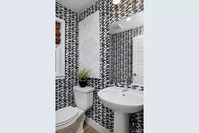 3261 W. Frances Walsh Place, Denver, CO 80236 - Photo 10