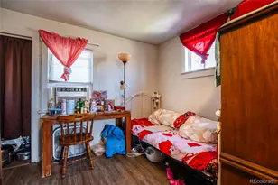 636 Strong St, Brighton, CO 80601 - Photo 8