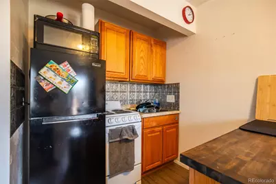 636 Strong Street, Brighton, CO 80601 - Photo 14