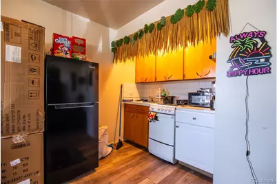 636 Strong Street, Brighton, CO 80601 - Photo 24