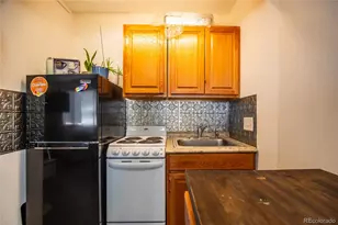 636 Strong St, Brighton, CO 80601 - Photo 20