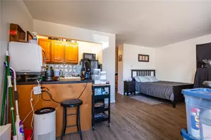 636 Strong St, Brighton, CO 80601 - Photo 2
