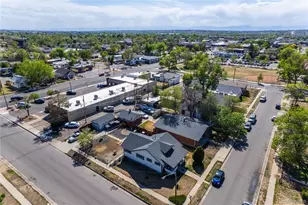 636 Strong St, Brighton, CO 80601 - Photo 34