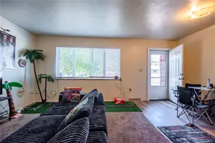 636 Strong St, Brighton, CO 80601 - Photo 28