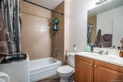 636 Strong Street, Brighton, CO 80601 - Photo 6