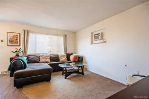 636 Strong St, Brighton, CO 80601 - Photo 16