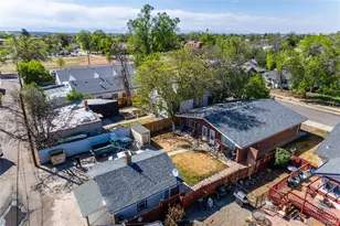 636 Strong St, Brighton, CO 80601 - Photo 38