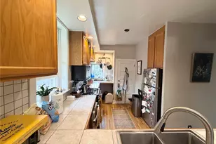 1059 Jackson St, Denver, CO 80206 - Photo 6