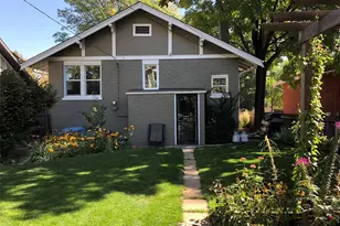 1059 Jackson St, Denver, CO 80206 - Photo 12