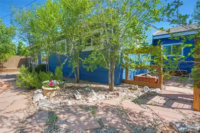 323 W 8th Street, Salida, CO 81201 - Photo 30