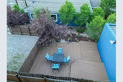 323 W 8th Street, Salida, CO 81201 - Photo 36