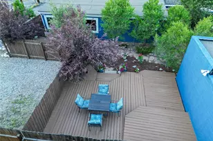 323 W 8th St, Salida, CO 81201 - Photo 36