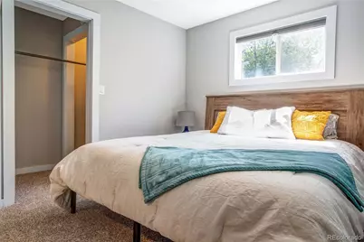 323 W 8th Street, Salida, CO 81201 - Photo 18