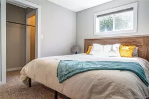 323 W 8th St, Salida, CO 81201 - Photo 18