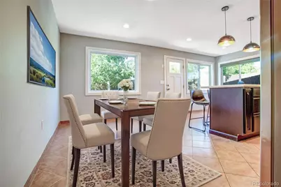 323 W 8th Street, Salida, CO 81201 - Photo 10