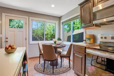 323 W 8th Street, Salida, CO 81201 - Photo 8