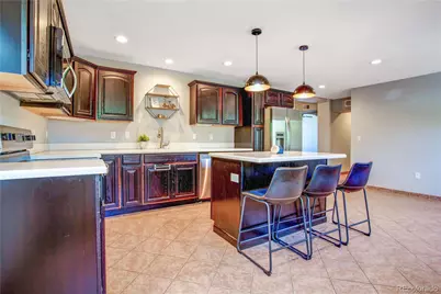 323 W 8th Street, Salida, CO 81201 - Photo 12