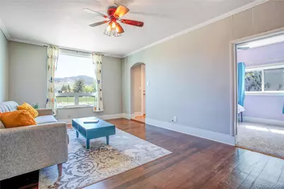323 W 8th Street, Salida, CO 81201 - Photo 6