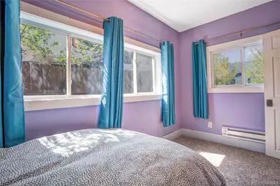 323 W 8th Street, Salida, CO 81201 - Photo 22