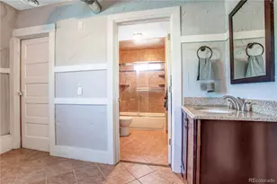 323 W 8th St, Salida, CO 81201 - Photo 26