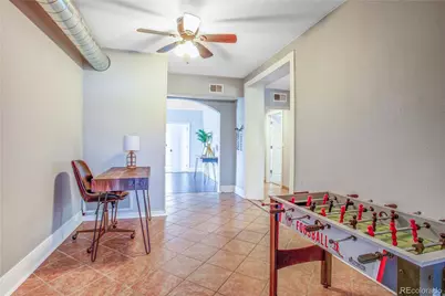 323 W 8th Street, Salida, CO 81201 - Photo 14