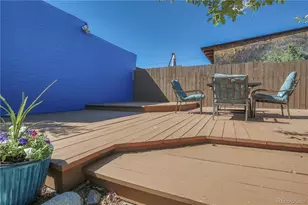323 W 8th St, Salida, CO 81201 - Photo 34