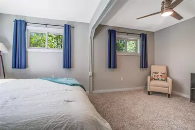 323 W 8th Street, Salida, CO 81201 - Photo 16