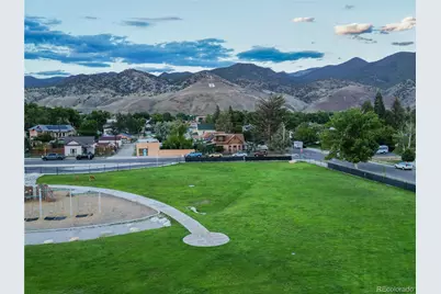 323 W 8th Street, Salida, CO 81201 - Photo 40