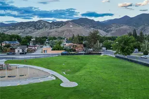 323 W 8th St, Salida, CO 81201 - Photo 40