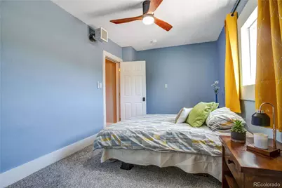 323 W 8th Street, Salida, CO 81201 - Photo 20