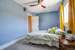 323 W 8th St, Salida, CO 81201 - Photo 20