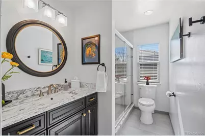 9282 Lark Sparrow Drive, Highlands Ranch, CO 80126 - Photo 32