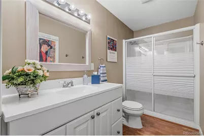 9282 Lark Sparrow Drive, Highlands Ranch, CO 80126 - Photo 36