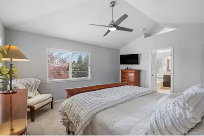 9282 Lark Sparrow Drive, Highlands Ranch, CO 80126 - Photo 24