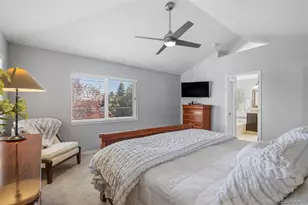 9282 Lark Sparrow Dr, Highlands Ranch, CO 80126 - Photo 24