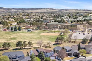 9282 Lark Sparrow Dr, Highlands Ranch, CO 80126 - Photo 44