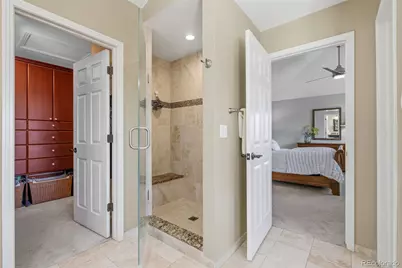 9282 Lark Sparrow Drive, Highlands Ranch, CO 80126 - Photo 26