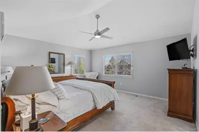 9282 Lark Sparrow Drive, Highlands Ranch, CO 80126 - Photo 22