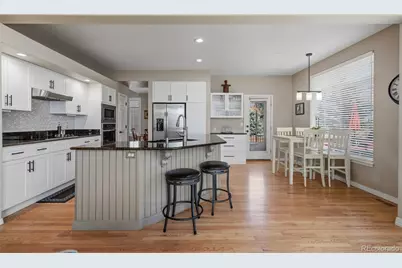 9282 Lark Sparrow Drive, Highlands Ranch, CO 80126 - Photo 14