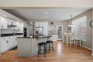 9282 Lark Sparrow Dr, Highlands Ranch, CO 80126 - Photo 14