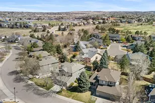 9282 Lark Sparrow Dr, Highlands Ranch, CO 80126 - Photo 42