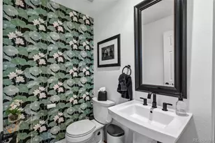 9282 Lark Sparrow Dr, Highlands Ranch, CO 80126 - Photo 20