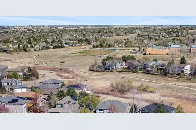 9282 Lark Sparrow Drive, Highlands Ranch, CO 80126 - Photo 46