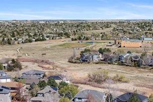 9282 Lark Sparrow Dr, Highlands Ranch, CO 80126 - Photo 46