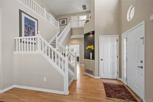 9282 Lark Sparrow Dr, Highlands Ranch, CO 80126 - Photo 6