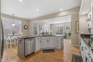 9282 Lark Sparrow Dr, Highlands Ranch, CO 80126 - Photo 12